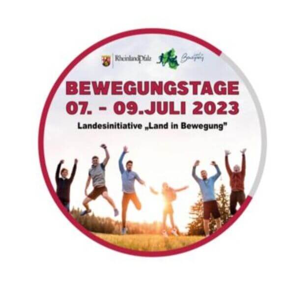 bewegungstage2023